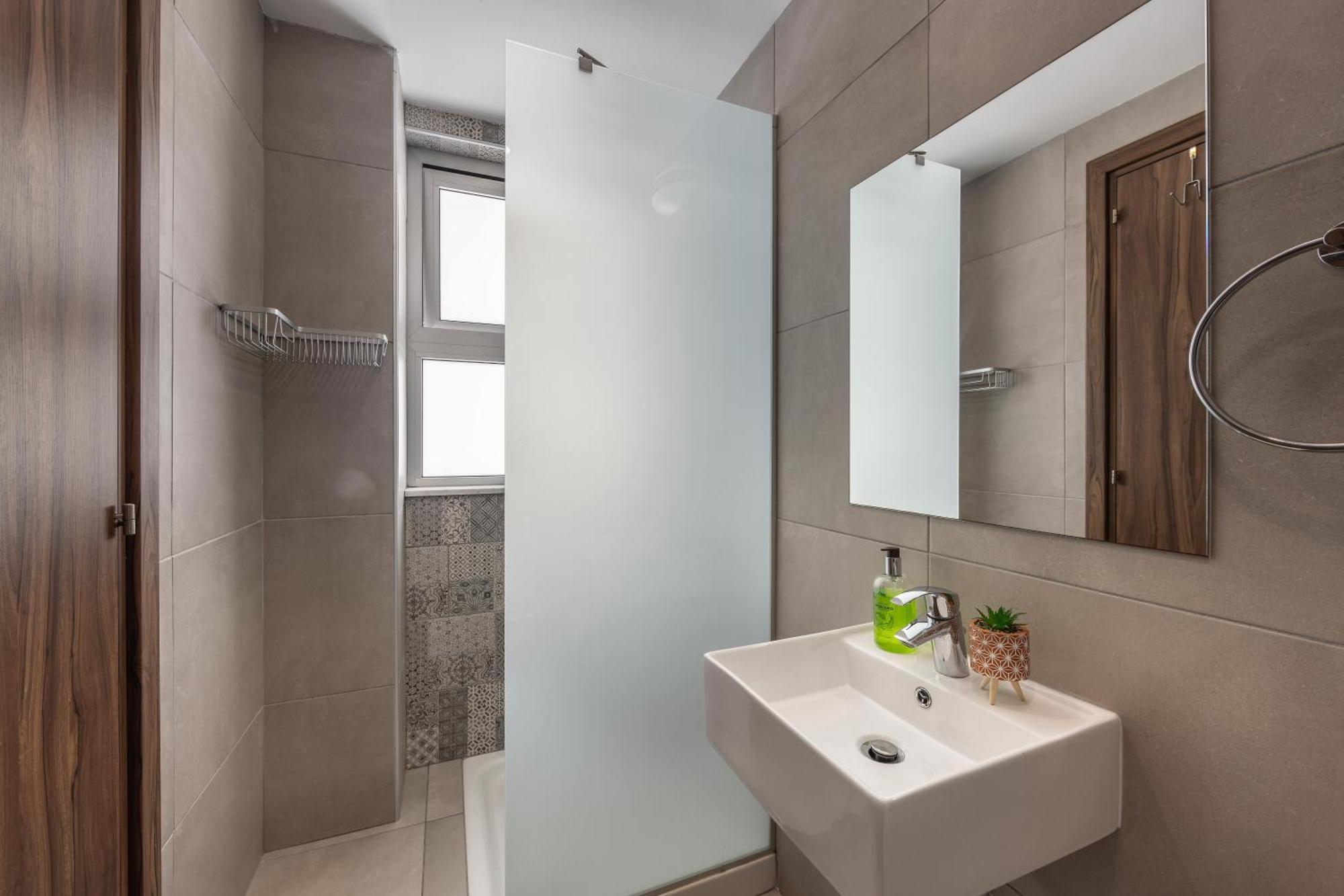 Fig Tree Bay Residences 3 โปรทาราส ภายนอก รูปภาพ